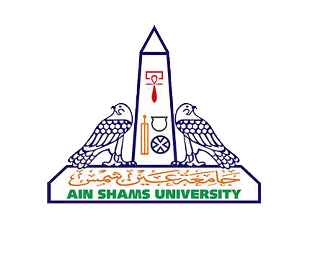 جامعة عين شمس
