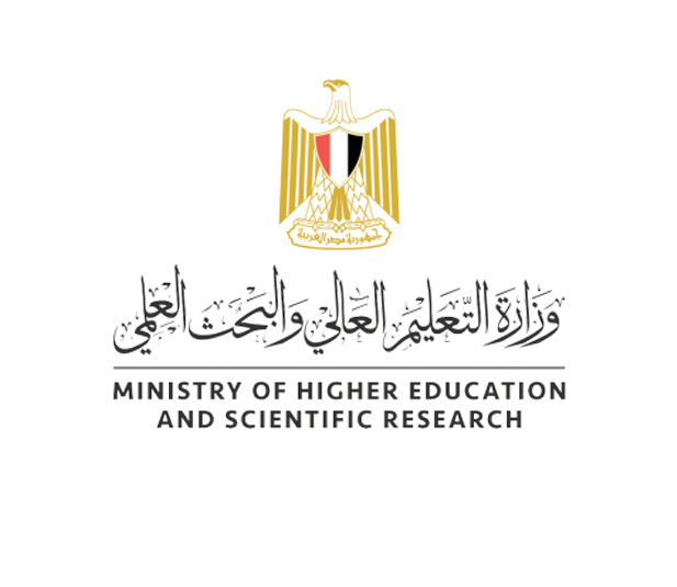 وزارة_التعليم_العالي_والبحث_العلمي